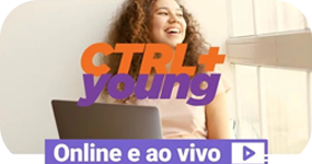 Curso Ctrl+Young